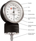 Prestige Medical Basic Adult Aneroid Sphygmomanometer