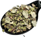 Greek Cretan Dittany Loose Leaf Herb Tea 20g-1.9kg -Origanum Dictamnus (400 Grams)