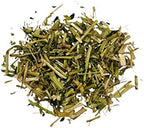 Eyebright Herb 2 oz, Eufrasia, Euphrasia Officinalis Dried Herb, Eyebright Herb Tea, Resealable Bag, Product From México
