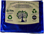 Thompson's Scottish Blend Tea (80 Tea Bags)