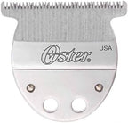 Oster Ac T-finisher Trimmer # 76059-010
