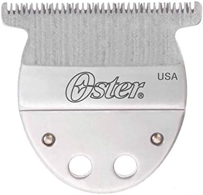 Oster Ac T-finisher Trimmer # 76059-010