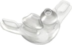 ResMed Swift FX Nasal Pillow Replacement Cushion - X-Small