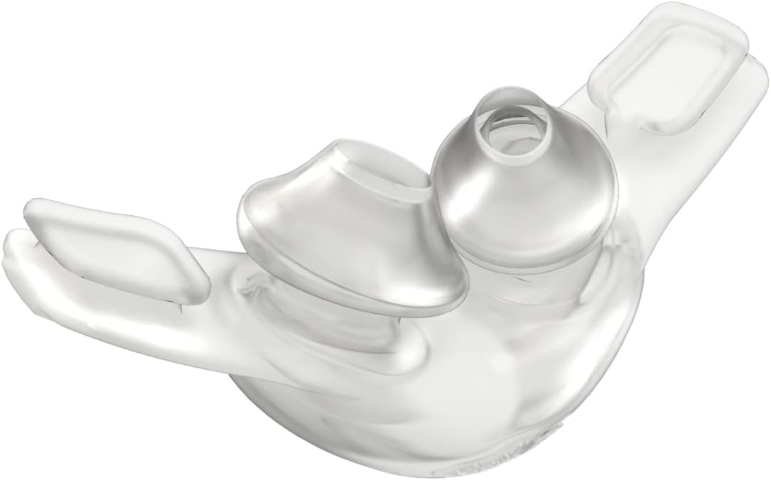 ResMed Swift FX Nasal Pillow Replacement Cushion - Small