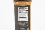 Kansas City Three Little Pigs BBQ Rub Variety Bundle - 2 Items (Kansas City Championship Three Little Pigs BBQ Rub and Kansas City Touch of Cherry Three Little Pigs BBQ Rub)