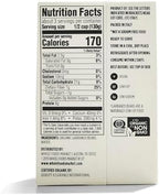 365 by Whole Foods Market, Organic Unsalted Garbanzo Beans, 13.4 Ounce
