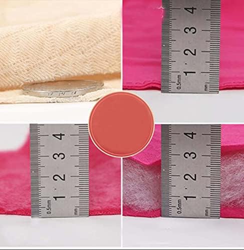Thicker Shoulder Warmer for Back Neck and Shoulders Pain Relief Arthritis Relief, Keep Warmer Short-Sleeved Cotton Vest, Gery