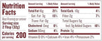 Justin's Classic Almond Butter, Only Two Ingredients, No Stir, Gluten-free, Non-GMO, Keto-friendly, Responsibly Sourced, 16 Ounce Jar, Pack of 1