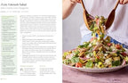 Dig In!: Over 100 Easy, Delicious, and Stress-Free Recipes to Make on Repeat (A Cookbook)