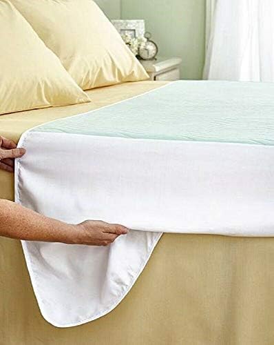 COMFORTNIGHTS? Washable Absorbent