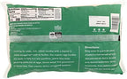 365 by Whole Foods Market, Organic Extra Wide Egg Noodles, 16 Ounce (Pack of 2)