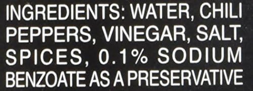 Valentina Salsa Picante Mexican Sauce, Extra Hot, 34 Ounce