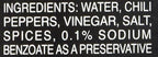 Valentina Salsa Picante Mexican Sauce, Extra Hot, 34 Ounce