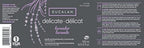 Eucalan Lavender Fine Fabric Wash 16.9 Ounce