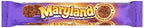 Maryland Double Choc Chip Cookies (250g) - Pack of 6