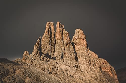 Bristot 100% Arabica Ground Coffee – Italian Espresso Delicato – Medium Roast – Ground Coffee for Moka Pot, French Press & Pour Over – 8.8oz (250g)