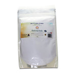 Dr. Clark Store Baking Soda – 1 Cup, Superior Purity, Aluminum-Free & Chemical-Free for Household & Personal Use