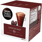 Nescafe Dolce Gusto Pack Of 3