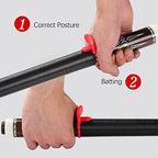 CRICAL Billiard Training Bracelet Aiming Bracelet Wrist Braces Action Training Equipment Accessories