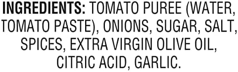 Heinz Classic Spaghetti Sauce (6.5 lb Can)