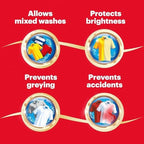 DYLON Colour Catcher Bumper Pack of 40! AS SEEN ON TV!!! - The UK's Number One Colour Catcher!!