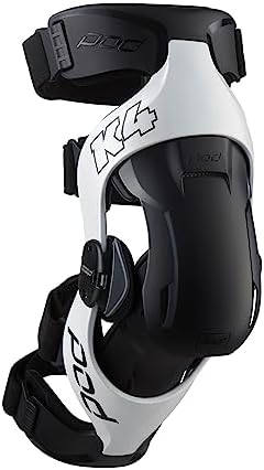 Pod K4 2.0 Knee Brace (PR)
