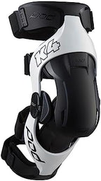 Pod K4 2.0 Knee Brace (PR)