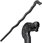 Dragon Walking Stick