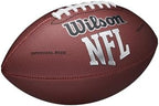 WILSON NFL Recreational Footballs