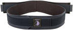 Serola Sacroiliac Belt for SI Joint Dysfunction – (Large fits 40” to 45”) Lower Back, Pelvic & Hip Support brace for Women & Men, Non-Slip, Adjustable & Breathable Brace