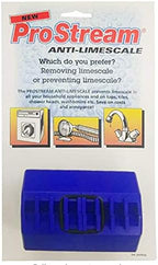 ProStream Anti Limescale Magnet Limescale Preventer Water Conditioner Softener Descaler Remover