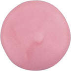 Wilton Pink Candy Melts Candy, 12 oz.