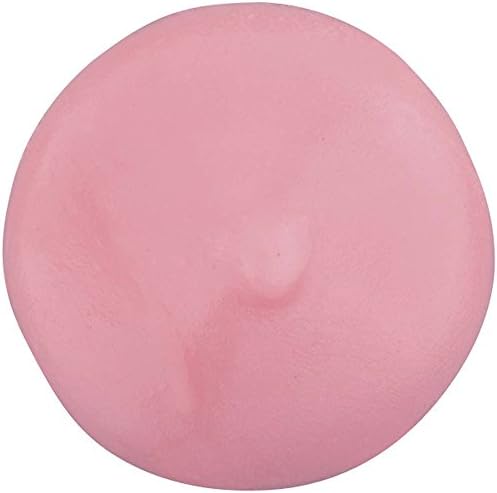 Wilton Pink Candy Melts Candy, 12 oz.