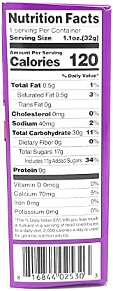 Kracie Popin Cooking DIY Candy Ramen Kit, 1.1 Ounce