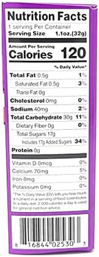 Kracie Popin Cooking DIY Candy Ramen Kit, 1.1 Ounce