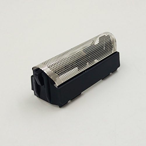 1PC Replacement Shaver Foil 424 fits for Braun 3000 Series, 3008,3010,3011,5469,5424,5419,5564,5569