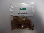 CAYENNE PEPPER, WHOLE DRIED The peppers could come whole or chopped depending on availability, no guarantees .1 OZ, DELICIOUS FRESH SPICY DRIED HERB