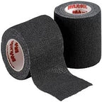 Mueller TapeWrap Premium Black - 7.6cm x 5.4m