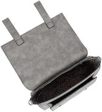 Fritzi aus Preussen Contemporary, Warm Grey