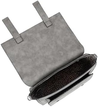 Fritzi aus Preussen Contemporary, Warm Grey