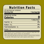 TEARELAE - St. John's Wort Tea Bags - 40 Count - Natural Saint John's Wort Tea Support for Relaxation - 100% Pure Premium Dried St Johns Wort Herb - Non-GMO - Caffeine-Free