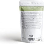 Mystic Moments Cucumber Powder - 100g