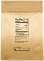 Pure Original Ingredients Baking Powder (1 lb) Double Acting, Leavening Agent, Cakes & Biscuits