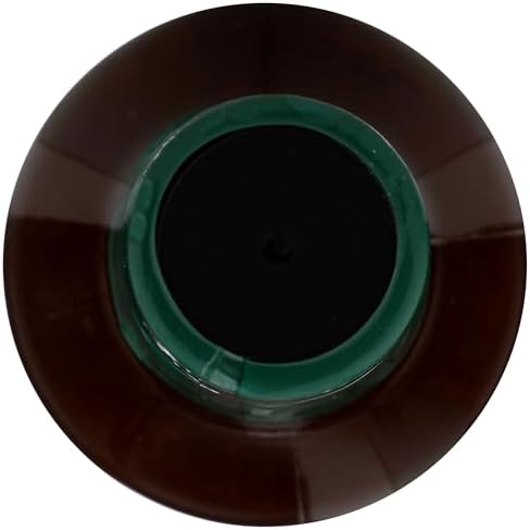 365 by Whole Foods Market, Organic Hoisin Sauce, 10 Ounce