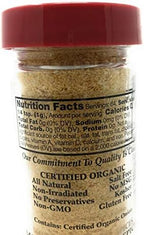SSNNG ONION POWDER