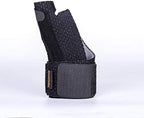 THX4COPPER Reversible Thumb & Wrist Stabilizer Splint for BlackBerry Thumb, Trigger Finger, Pain Relief, Arthritis,Tendonitis, Sprained, Carpal Tunnel, Stable,L-XL
