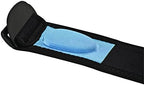 Mueller Tennis Elbow Support with Gel Pad