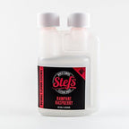 Rampant Raspberry - Natural Raspberry Essence - 100ml