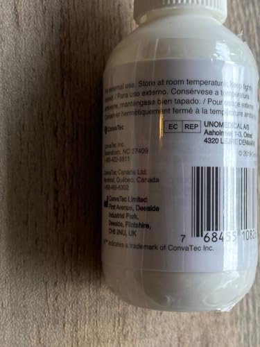Covatec Stomahesive 1 oz. Protective Powder (Pack of 2)