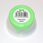 Medium Therapy Putty - Green - 57g Healthcare